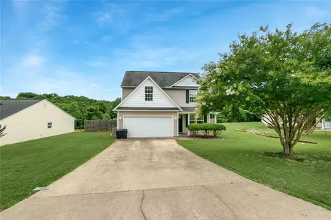 317 N D St, Easley, SC 29640 photo 30