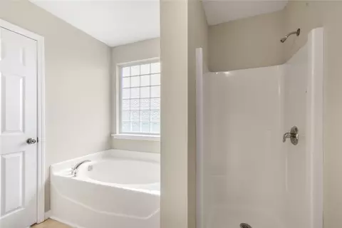 317 N D St, Easley, SC 29640 photo 14