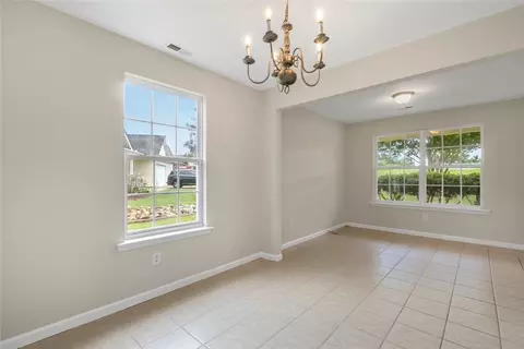 317 N D St, Easley, SC 29640 photo 12