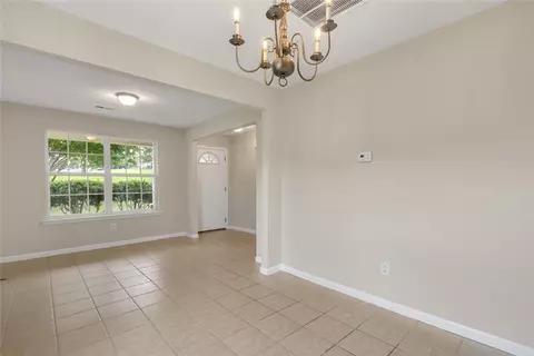 317 N D St, Easley, SC 29640 photo 11