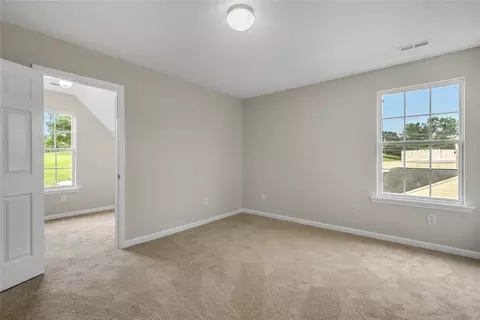 317 N D St, Easley, SC 29640 photo 26