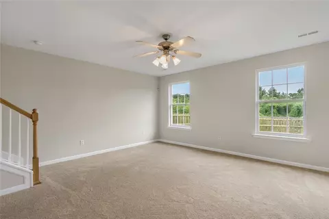 317 N D St, Easley, SC 29640 photo 3