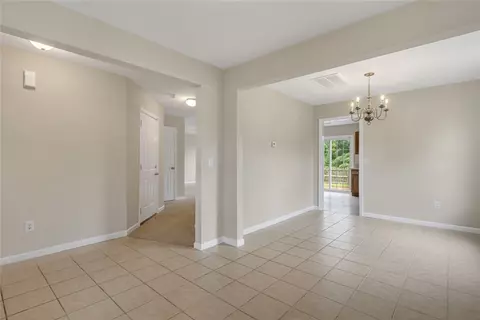 317 N D St, Easley, SC 29640 photo 13