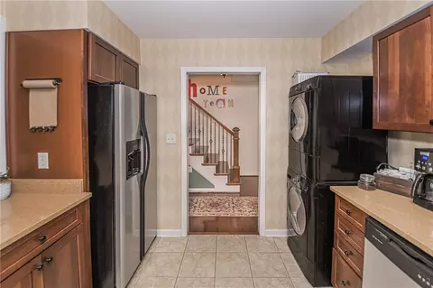 500 Concord Rd #E2, Anderson, SC 29621 photo 6