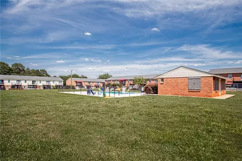500 Concord Rd #E2, Anderson, SC 29621 photo 26