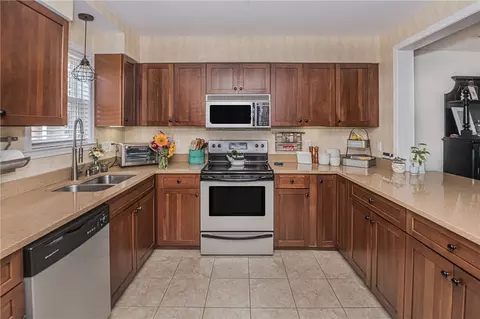 500 Concord Rd #E2, Anderson, SC 29621 photo 4