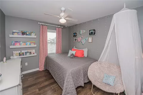 500 Concord Rd #E2, Anderson, SC 29621 photo 22