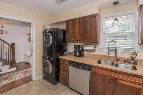 500 Concord Rd #E2, Anderson, SC 29621 photo 7
