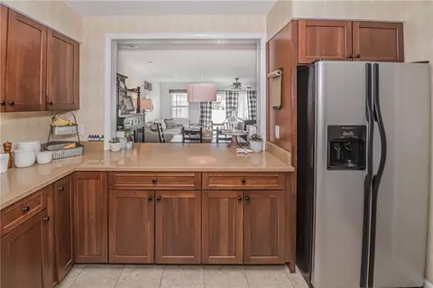 500 Concord Rd #E2, Anderson, SC 29621 photo 5