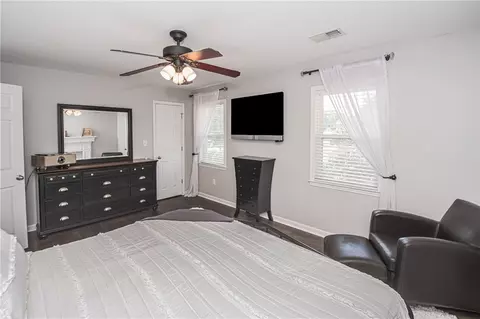 500 Concord Rd #E2, Anderson, SC 29621 photo 19