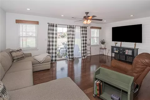 500 Concord Rd #E2, Anderson, SC 29621 photo 12