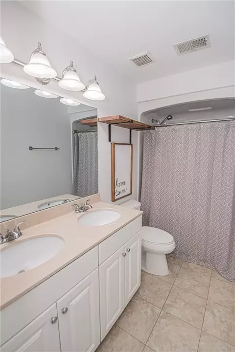 500 Concord Rd #E2, Anderson, SC 29621 photo 20