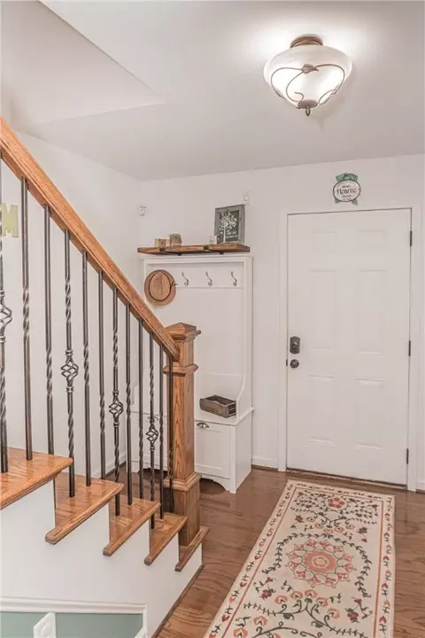 500 Concord Rd #E2, Anderson, SC 29621 photo 16