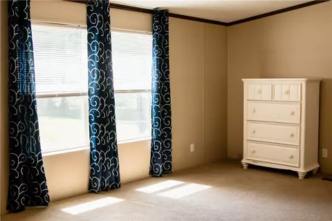 206 Pine Oak Dr, Seneca, SC 29678 photo 9