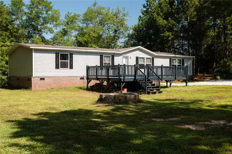 206 Pine Oak Dr, Seneca, SC 29678 photo 2