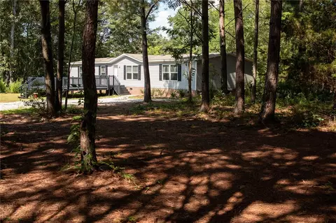 206 Pine Oak Dr, Seneca, SC 29678 photo 6