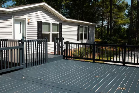 206 Pine Oak Dr, Seneca, SC 29678 photo 5