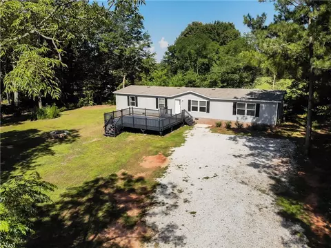 206 Pine Oak Dr, Seneca, SC 29678 photo 3