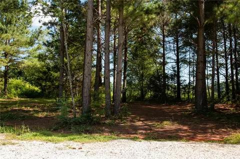 206 Pine Oak Dr, Seneca, SC 29678 photo 21