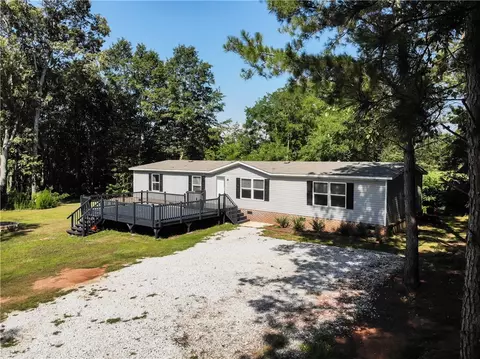 206 Pine Oak Dr, Seneca, SC 29678 photo 4