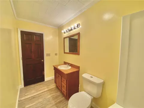 198 Dickard Rd, Walhalla, SC 29691 photo 11