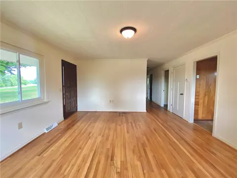 198 Dickard Rd, Walhalla, SC 29691 photo 6