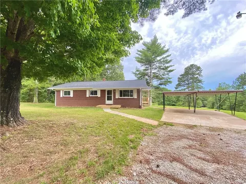 198 Dickard Rd, Walhalla, SC 29691 photo 1