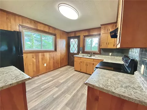 198 Dickard Rd, Walhalla, SC 29691 photo 8