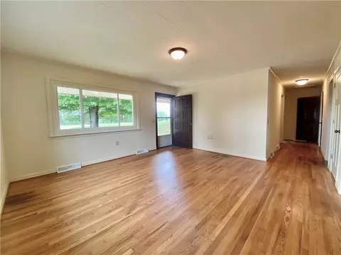 198 Dickard Rd, Walhalla, SC 29691 photo 5