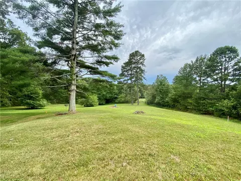 198 Dickard Rd, Walhalla, SC 29691 photo 3