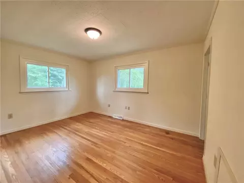 198 Dickard Rd, Walhalla, SC 29691 photo 14