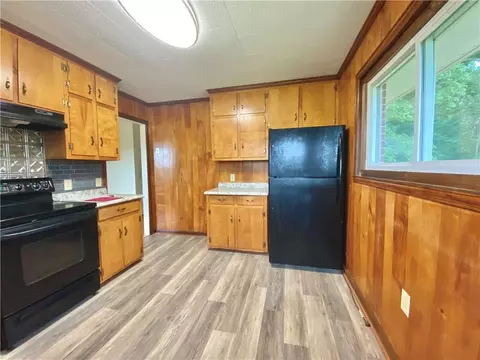 198 Dickard Rd, Walhalla, SC 29691 photo 7