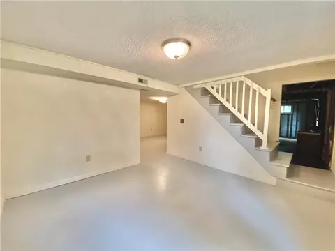 198 Dickard Rd, Walhalla, SC 29691 photo 21