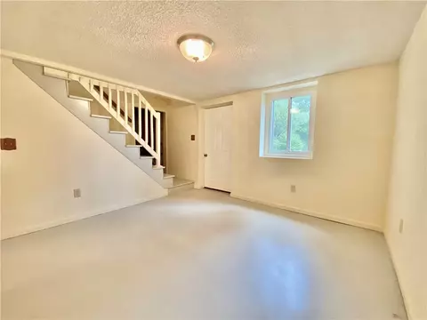 198 Dickard Rd, Walhalla, SC 29691 photo 22