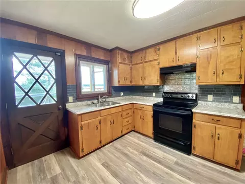 198 Dickard Rd, Walhalla, SC 29691 photo 9