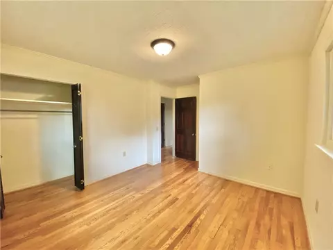 198 Dickard Rd, Walhalla, SC 29691 photo 13