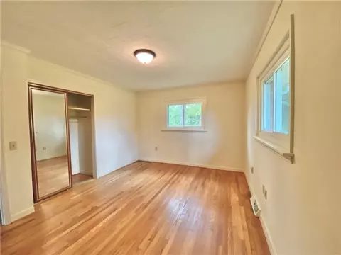 198 Dickard Rd, Walhalla, SC 29691 photo 15