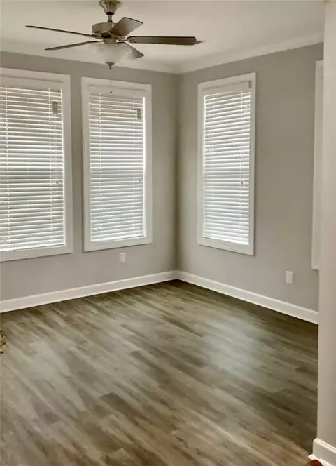 321 Crestgate Way, Easley, SC 29642 photo 4