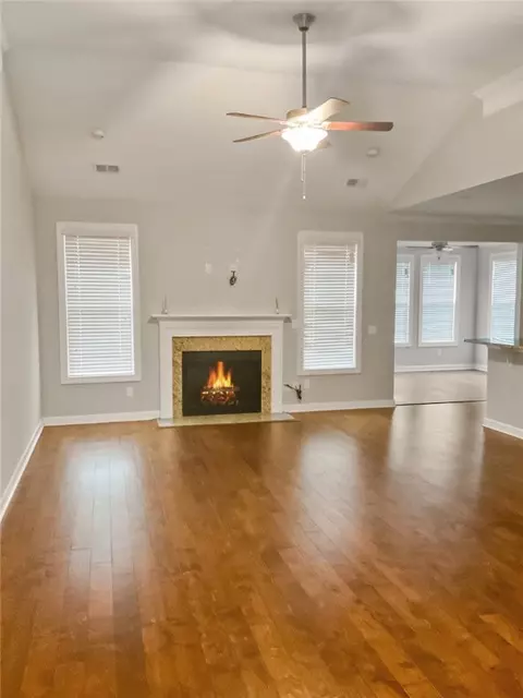 321 Crestgate Way, Easley, SC 29642 photo 20