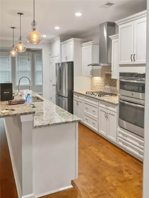 321 Crestgate Way, Easley, SC 29642 photo 12