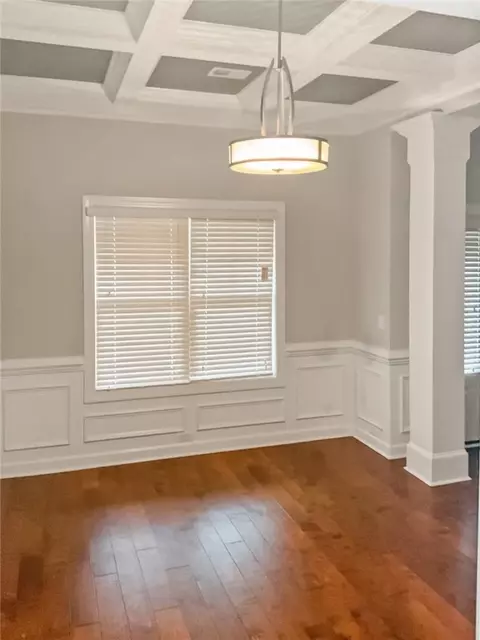 321 Crestgate Way, Easley, SC 29642 photo 29