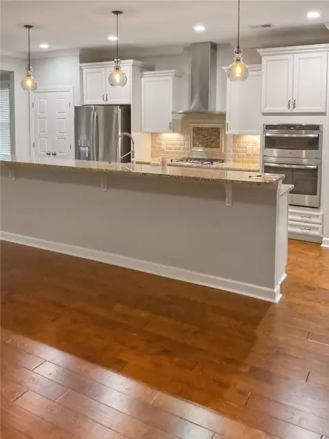 321 Crestgate Way, Easley, SC 29642 photo 25