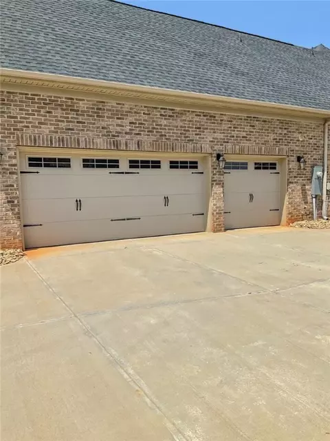 321 Crestgate Way, Easley, SC 29642 photo 7