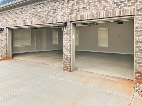 321 Crestgate Way, Easley, SC 29642 photo 2