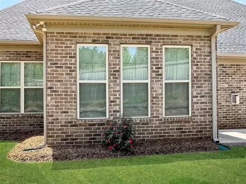 321 Crestgate Way, Easley, SC 29642 photo 33