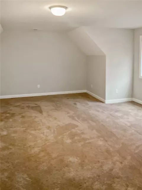 321 Crestgate Way, Easley, SC 29642 photo 30