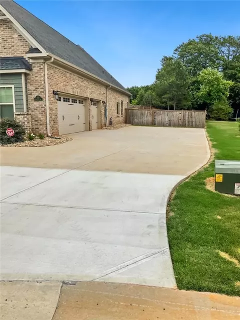 321 Crestgate Way, Easley, SC 29642 photo 13
