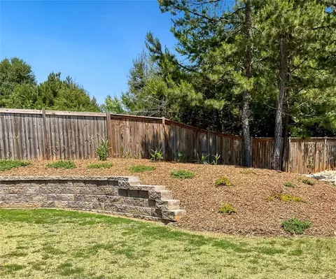321 Crestgate Way, Easley, SC 29642 photo 3