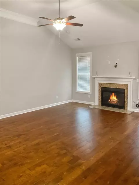 321 Crestgate Way, Easley, SC 29642 photo 21