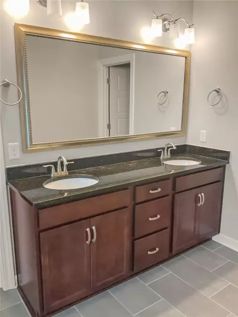 321 Crestgate Way, Easley, SC 29642 photo 34